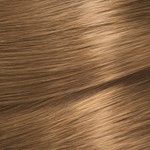 Garnier Nutrisse Kit de Coloracion 71 Vainilla Clasica #5