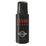 Kevin Black Antitranspirante 177 ml #1