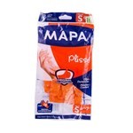 Guantes Mapa 6 1/2 #1