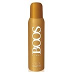 Boos Desodorante Intense Lumiere 127 ml #1