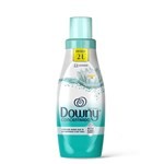 Downy Suavizante De Telas Agua Fresca Concentrado (botella 500 Ml) #2