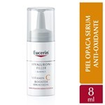 Eucerin Sérum Facial Antiedad Hyaluron-Filler Vitaminc C Booster 8 ml #1