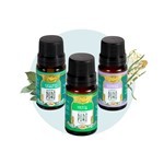 Boti-K Lata Oleum Essential Descongestivo #1