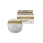 Purederm Pads Contorno de Ojos - Oro #1