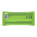 Jabón En Barra Rexona Bamboo 3125 Xgr #3