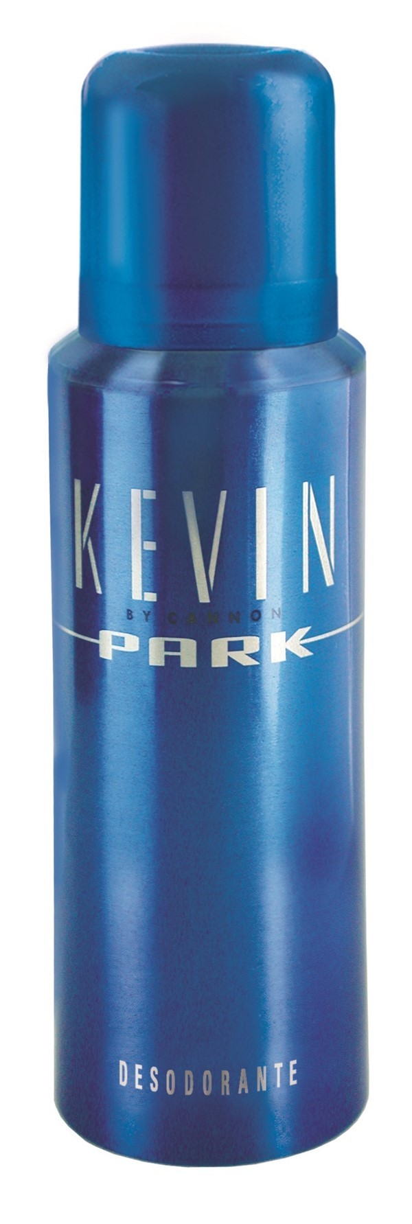 Kevin Desodorante Aerosol Park 250 ml #1