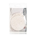 Esponja Limpieza Celulosa Natural #1