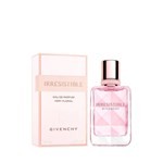 Givenchy Irresistible Very Floral Edp Presentación 35 ml #2