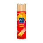Aerosol Glade Limited Edition Mango Tropical 360 Ml #2