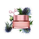 Clarins Multi Active Day Cream Spf 20 50 ml #4