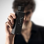 Yves Saint Laurent Myslf Le Parfum Presentación Fragancias 60 ml #4