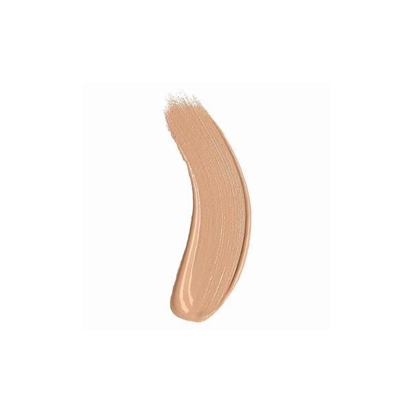 Rimmel Corrector Lasting Radiance 040 Soft Beige alt