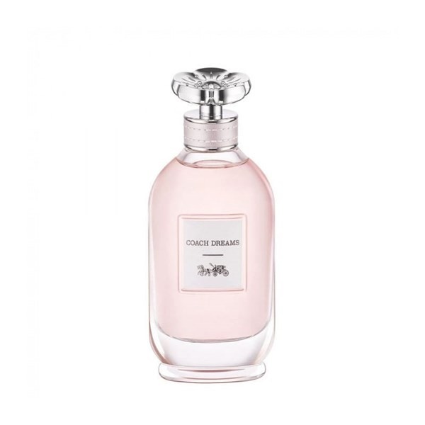Coach Dreams Edp 90 ml #1