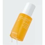 Celimax Serum Pore+Dark Spot Brightening 30 ml #2