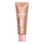 Iluminador Líquido L'oréal Paris Lumi Glotion Color 903 medium Glow #1
