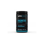 Wpn Magnesio Citrato Lim / Menta / Jeng 225 gr #1