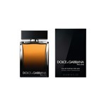 Dolce & Gabbana The One For Men Edp 50 Ml #2