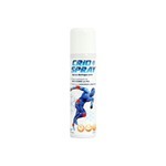 Criospray Aerosol Frío Refrigerante 250 cc #1