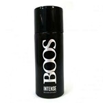 Boos Desodorante Aerosol Intense 150 ml #1