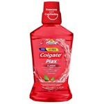 Colgate Enjuague Bucal Classic Promo (Lleve 500 ml Pague 350 ml) #3