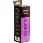 Prime Fantasy 3 mini Vibrador #5
