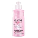 Crema Para Peinar Elvive Glycolic Gloss 3% X 250 ml #2