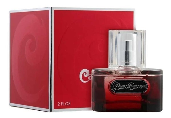 Caro Cuore Fragancia Edt For Women 60 ml alt