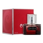 Caro Cuore Fragancia Edt For Women 60 ml #2