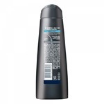 Dove Shampoo Men Care Caspa Control 200 ml #3