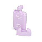 Haan Sanitizer Soothing Lavender 30ml #2
