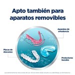 Corega Tabletas Limpiadoras Tabs Whitening (30 Unidades) #18