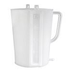 Silfab Irrigador Plastico #1