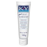 Ky Gel Lubricante 100 gr #7