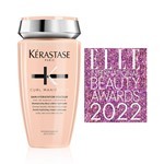 Kerastase Curl Manifesto Bain Hydratation Douceur 250 ml #1