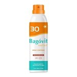 Bagovit Protector Solar Spray Fps 30  170 ml #1
