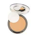 Maybelline Polvo Compacto Matificante Fit Me 12 gr 310 Sun Beige #13