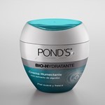 Ponds Crema Bio-Hydratante 50 gr #8