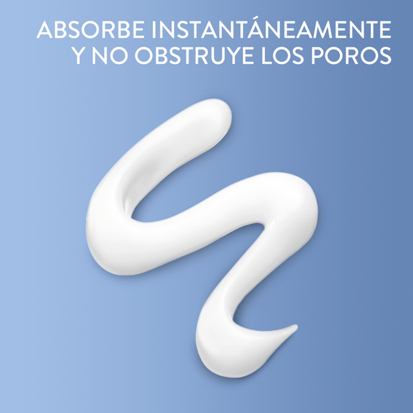 Cetaphil Crema Hidratante Facial de Noche  48 g alt