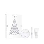 Issey Miyake a Drop D´Issey Cofre Edp** Presentación 90 ml #1