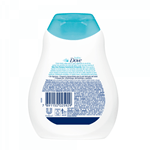 Dove Baby Shampoo Hidratacion Enriquecida 200 ml #3