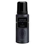 Carlos Benaim Desodorante Alvear Homme En Aerosol X 123 ml #1