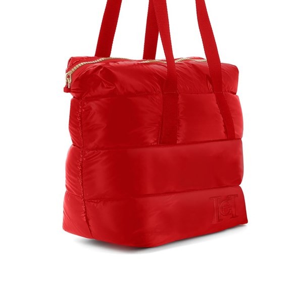 Carolina Herrera Good Grild Bag Gwp U #1
