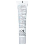 La Roche Posay Cicaplast Gel B5 Acelerador de Reparación 40 ml #3