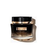 Lancome Absolue L´Extrait Color Cream #1