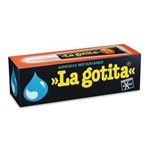 La Gotita Adhesivo Instantaneo 2 ml #1