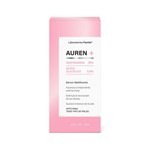 Auren Sérum Matificante x 15 ml #1