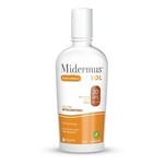 Midermus Protector Solar en Emulsion Fps 20 150 gr #1