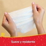 Pampers Toallas Humedas Siempre Limpio 48 Unidades #5