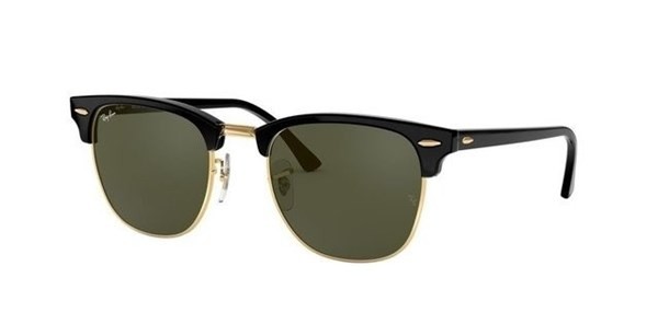 RAY BAN RB 3016 W0365 #49 #1