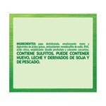 Puré de Papa Knorr Bolsa 125 g. #8